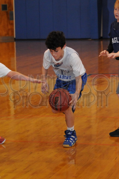 1-31-15 SA vs. HCS Pee Wee 249.JPG